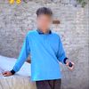 mohamed088588