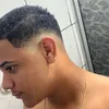 _luansouza18