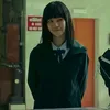choranaovagabundahihi