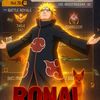 ronalhuallpa402