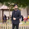 mushtaqsrhan