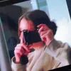 nellfrnglomg