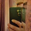 hussein_ali_alruba