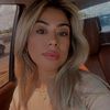 nathalyrivera432