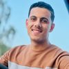 mohamedrefay477