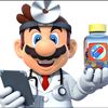 drmario88
