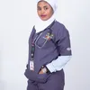 mariamnanah599