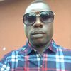 oyovwikighostanley