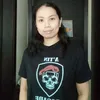 risk_taker1155