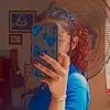 karollayneekyn1754