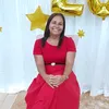 rozilenepinheiro64