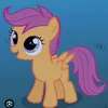 scootaloo10