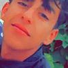 salhdina4