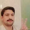 sajidkhan1122442