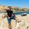 user9874848116904