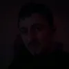benyaminspiller