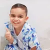 gabriel_santoss16