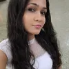 aline.goncalves10