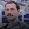 uservxlyaadtm1