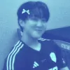 airmid999