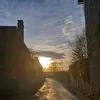 stephanie.de.chatou