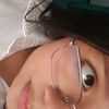 jahdai_di