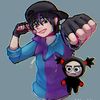 nabi_santi_7826