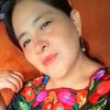 soledadcruz.4545