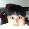 makhuea_connell0