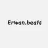 erwanthebeatmaker