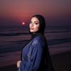 sarr_aaaa_