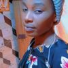 jeanine_buja