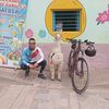 sancheznilo20