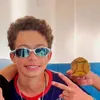 Lucas vilas Boas 😎