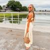 thereilestyle