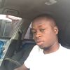 ibrahimrahim240