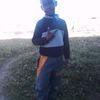 user2384095711737