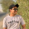 imranksa299