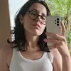 julianadimon