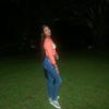 angelicaolivares624