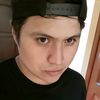jorgehuanachea8