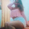marienecabellos