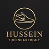 husseinthesneakerguy