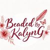 beaded_by_kalyng