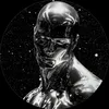 rm_fn7