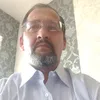 irfanosmanovic342