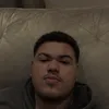 gscruz77