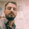 hasan.lafta5
