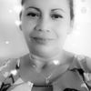 floridalmabeatriz