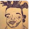 isaiahchenier451
